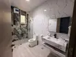 3 Bedroom Apartment for Sale in Muyenga, Central Division - 4