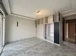 3 Bedroom Apartment for Sale in Muyenga, Central Division - 5