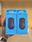 Rapoo 1510 Wireless Optical Mouse - 1