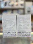 Xiaomi Mi Wireless Mouse Comfort Edition - 2