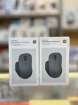 Xiaomi Mi Wireless Mouse Comfort Edition - 3