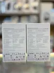 Xiaomi Mi Wireless Mouse Comfort Edition - 4