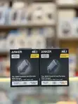 Anker 100W GaN Prime 3-Port USB-C Charger - 2