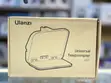 Ulanzi RT02 Universal Teleprompter with Remote - 1