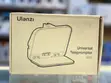Ulanzi RT02 Universal Teleprompter with Remote - 2