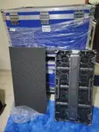 Galaxy Digital Hub: LED Screens for Sale (P2.9, P3.9, P4.8) - 2
