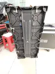 Galaxy Digital Hub: LED Screens for Sale (P2.9, P3.9, P4.8) - 3