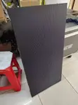 Galaxy Digital Hub: LED Screens for Sale (P2.9, P3.9, P4.8) - 4