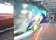 Galaxy Digital Hub: LED Screens for Sale (P2.9, P3.9, P4.8) - 5