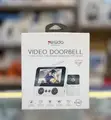 Yesido KM27 Wireless Video Doorbell with Two-Way Chat - 1