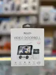 Yesido KM27 Wireless Video Doorbell with Two-Way Chat - 2