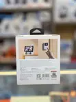 Yesido KM27 Wireless Video Doorbell with Two-Way Chat - 3