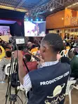Professional Video Coverage & Live Streaming Services - 5