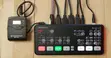 Blackmagic ATEM Mini Pro Hire | Video Switcher - 1