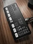 Blackmagic ATEM Mini Pro Hire | Video Switcher - 2