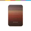 PITAKA Slim Power Bank 10000mAh Wireless Charging - 2