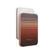 PITAKA Slim Power Bank 10000mAh Wireless Charging - 3