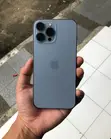 Apple iPhone 13 Pro Max 256 GB - 2