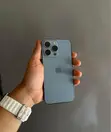 Apple iPhone 13 Pro Max 256 GB - 3