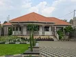 Modern Paving & Gardening Masters in Kampala - 1