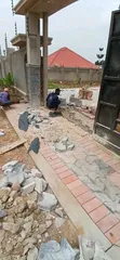 Modern Paving & Gardening Masters in Kampala - 3