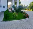 Modern Paving & Gardening Masters in Kampala - 5