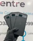 Google Pixel 8a 128GB Black - 1