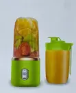 Multi-Function Portable Juicer Blender - 1