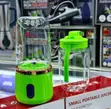 Multi-Function Portable Juicer Blender - 3
