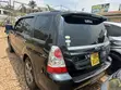 Subaru Forester 2.0 X Trend 2007 Silver - 1