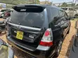 Subaru Forester 2.0 X Trend 2007 Silver - 3