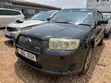 Subaru Forester 2.0 X Trend 2007 Silver - 4