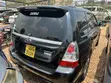 Subaru Forester 2.0 X Trend 2007 Silver - 5