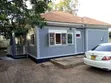2 Bedroom Duplex for Sale in Ssisa - 1