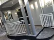 2 Bedroom Duplex for Sale in Ssisa - 2