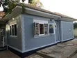 2 Bedroom Duplex for Sale in Ssisa - 3