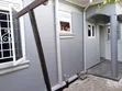 2 Bedroom Duplex for Sale in Ssisa - 4
