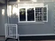 2 Bedroom Duplex for Sale in Ssisa - 5