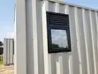 Shipping Container Conversion to Home & Offices - 4