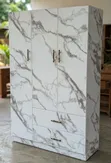 Wood-Mode Wardrobe - 122cm x 183cm - 1