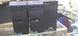 Lenovo ThinkCentre M710 Desktop Computer - 2