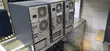 Lenovo ThinkCentre M710 Desktop Computer - 3