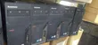 Lenovo ThinkCentre M710 Desktop Computer - 4