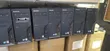 Lenovo ThinkCentre M710 Desktop Computer - 5