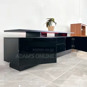 Brand New High Gloss TV Stand Unit