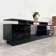 Brand New High Gloss TV Stand Unit - 3