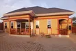 3 Bedroom House for Sale in Wakiso Town - 1