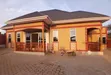 3 Bedroom House for Sale in Wakiso Town - 2