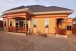 3 Bedroom House for Sale in Wakiso Town - 3