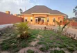 3 Bedroom House for Sale in Wakiso Town - 4